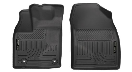 Picture of Husky Liners Floor Liner - 17081