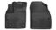 Picture of Husky Liners Floor Liner - 17081