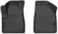 Picture of Husky Liners Floor Liner - 17091
