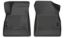 Picture of Husky Liners Floor Liner - 17221