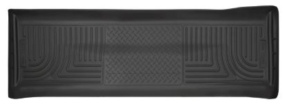 Picture of Husky Liners Floor Liner - 17231