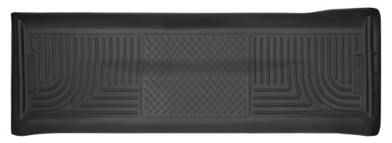 Picture of Husky Liners Floor Liner - 17231