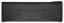 Picture of Husky Liners Floor Liner - 17231