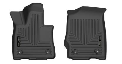 Picture of Husky Liners Floor Liner - 17241