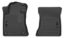 Picture of Husky Liners Floor Liner - 17261