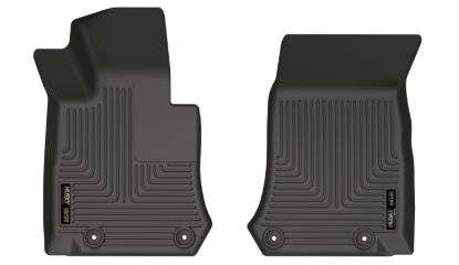 Picture of Husky Liners Floor Liner - 17271