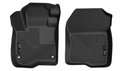 Picture of Husky Liners Floor Liner - 17281