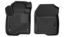 Picture of Husky Liners Floor Liner - 17281