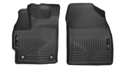 Picture of Husky Liners Floor Liner - 17341