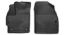 Picture of Husky Liners Floor Liner - 17341