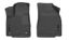 Picture of Husky Liners Floor Liner - 17371