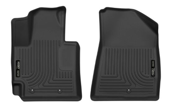 Picture of Husky Liners Floor Liner - 17381