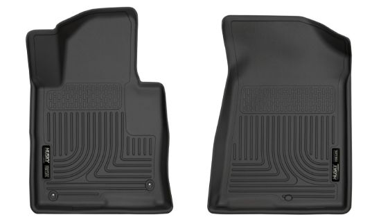 Picture of Husky Liners Floor Liner - 17391
