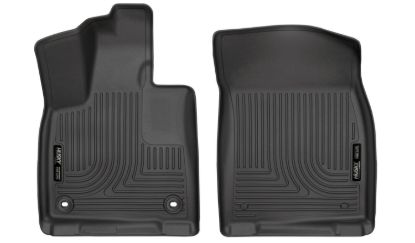 Picture of Husky Liners Floor Liner - 17401