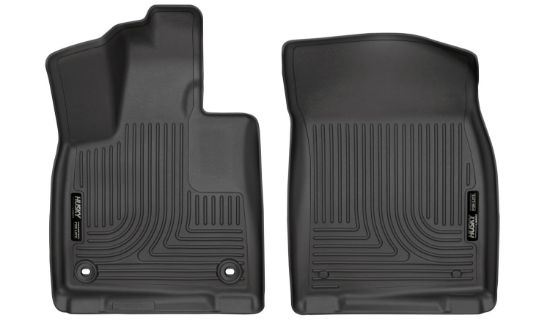 Picture of Husky Liners Floor Liner - 17401