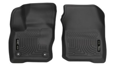 Picture of Husky Liners Floor Liner - 17441