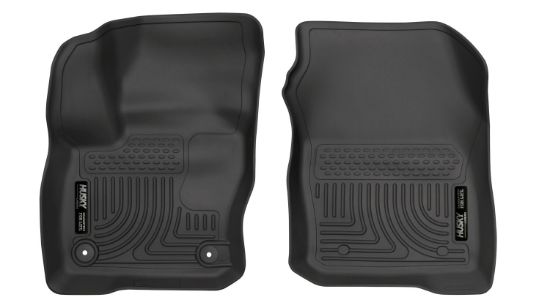 Picture of Husky Liners Floor Liner - 17441