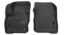 Picture of Husky Liners Floor Liner - 17441