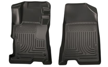 Picture of Husky Liners Floor Liner - 17461