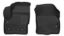 Picture of Husky Liners Floor Liner - 17471
