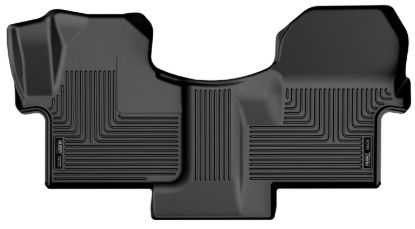 Picture of Husky Liners Floor Liner - 18061