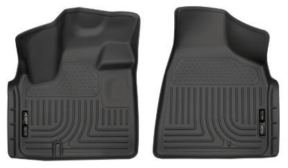 Picture of Husky Liners Floor Liner - 18091