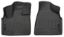 Picture of Husky Liners Floor Liner - 18091