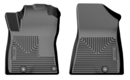 Picture of Husky Liners Floor Liner - 18161