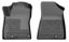 Picture of Husky Liners Floor Liner - 18161