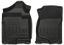 Picture of Husky Liners Floor Liner - 18201