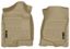 Picture of Husky Liners Floor Liner - 18203