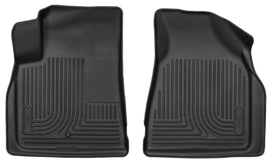 Picture of Husky Liners Floor Liner - 18211