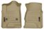Picture of Husky Liners Floor Liner - 18233
