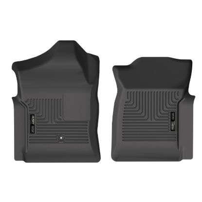 Picture of Husky Liners Floor Liner - 18251