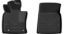 Picture of Husky Liners Floor Liner - 18261