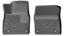 Picture of Husky Liners Floor Liner - 18281