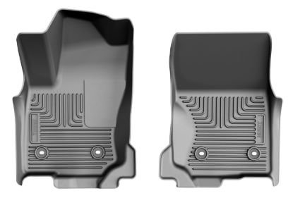 Picture of Husky Liners Floor Liner - 18291