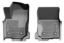 Picture of Husky Liners Floor Liner - 18291