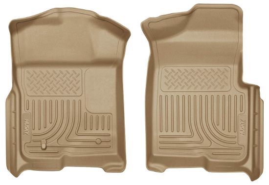 Picture of Husky Liners Floor Liner - 18333