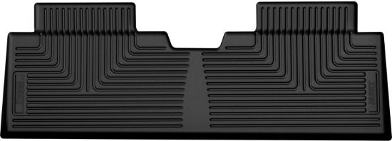 Picture of Husky Liners Floor Liner - 18341