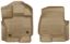 Picture of Husky Liners Floor Liner - 18363