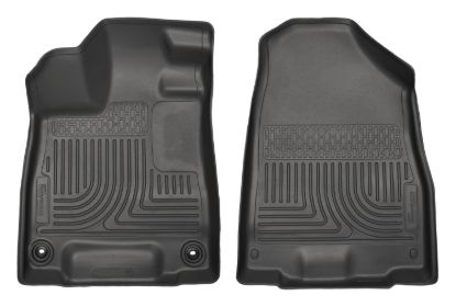 Picture of Husky Liners Floor Liner - 18401