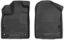 Picture of Husky Liners Floor Liner - 18411