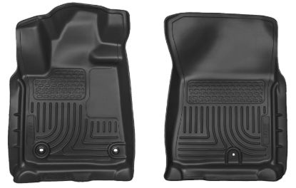 Picture of Husky Liners Floor Liner - 18581