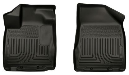 Picture of Husky Liners Floor Liner - 18651