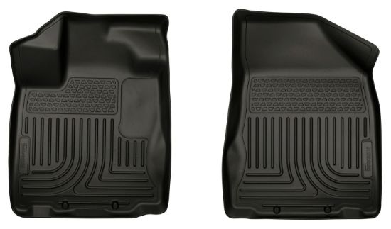 Picture of Husky Liners Floor Liner - 18651