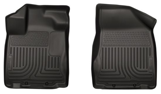 Picture of Husky Liners Floor Liner - 18661
