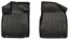 Picture of Husky Liners Floor Liner - 18661