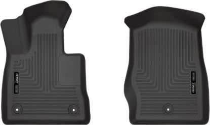 Picture of Husky Liners Floor Liner - 18681