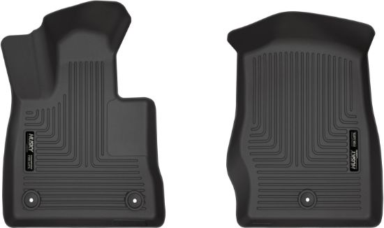 Picture of Husky Liners Floor Liner - 18681